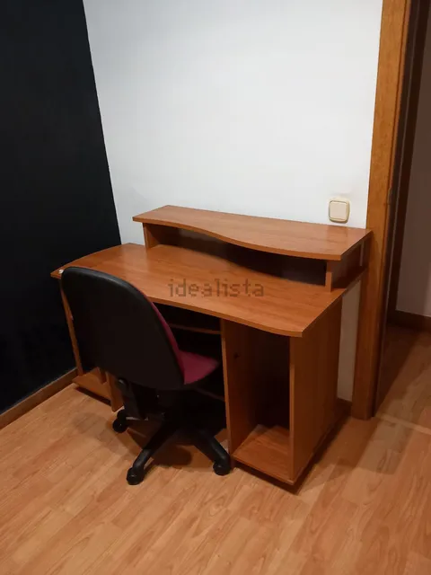 Piso de 118 m² en Deltebre