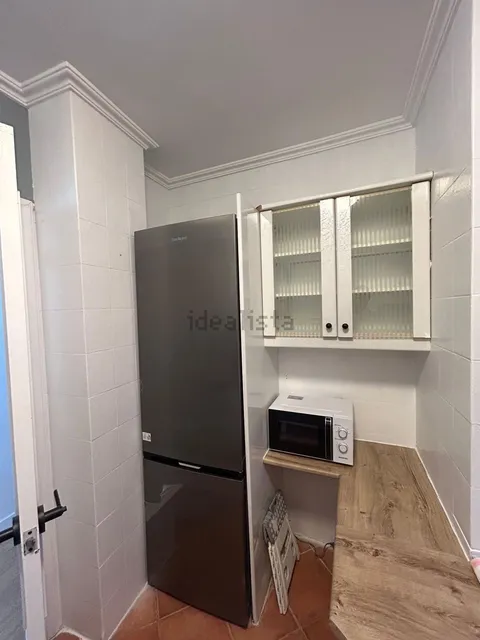 Habitació de lloguer, Segovia (3/12)