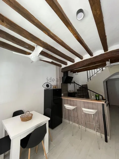 Комната в аренду, Sant Joan d'Alacant (3/5)