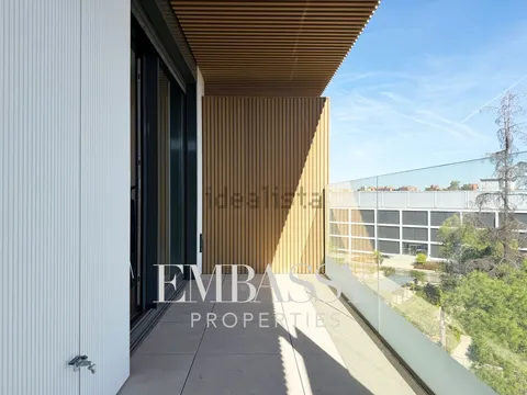 Pis de 60 m² a Madrid