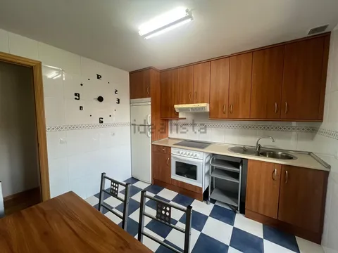 Pis de 80 m² a Ciudad Real
