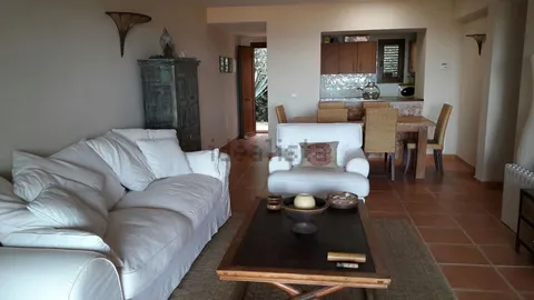 Casa 115 m² a Sant Josep de sa Talaia