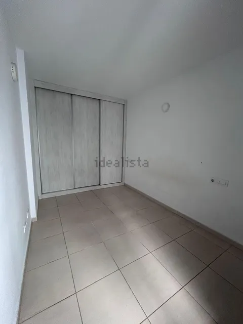 Appartamento 76 m² a Las Palmas de Gran Canaria