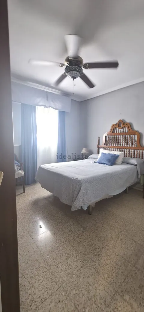 Appartamento 90 m² a Siviglia