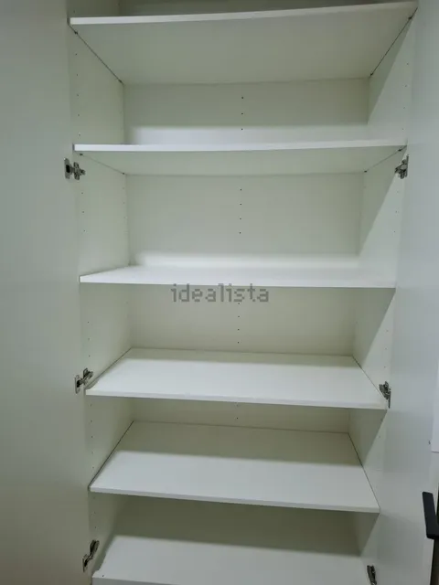 Appartement 40 m² à Albacete