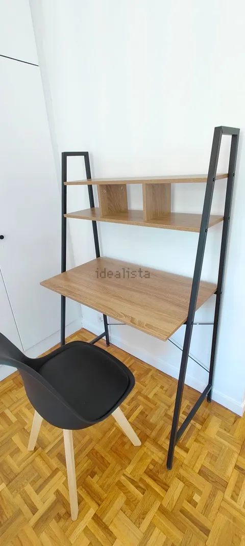 Zimmer zur Miete, Barcelona