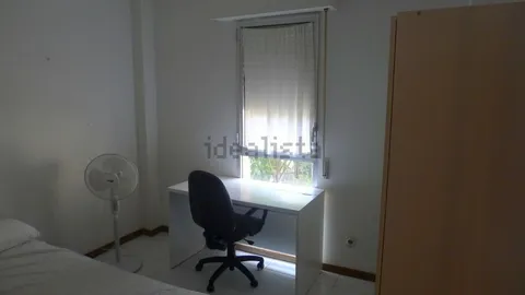 Pis de 50 m² a Sevilla
