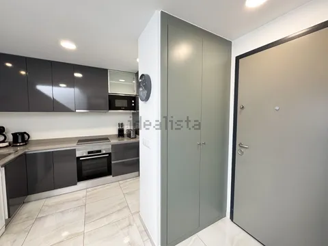Pis de 73 m² a Oriola