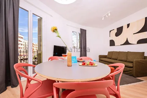 Appartement 75 m² à Barcelone