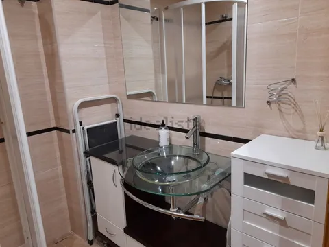 Pis de 43 m² a Vigo