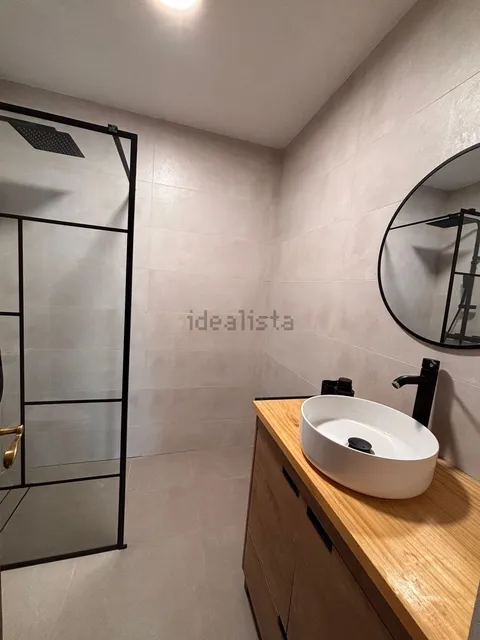 Appartamento 78 m² a Torrelavega
