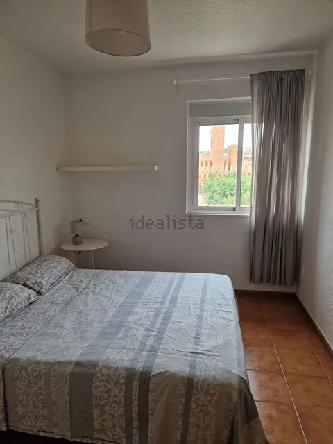 Pis de 90 m² a Múrcia