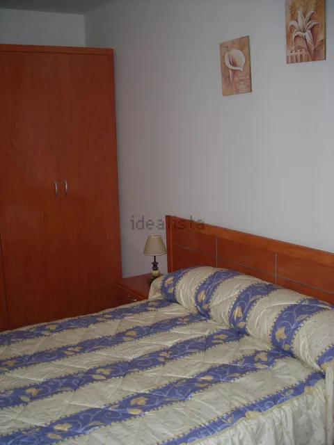 Pis de 75 m² a Villaquilambre