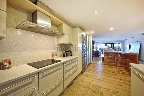 Pis de 280 m² a Calvià