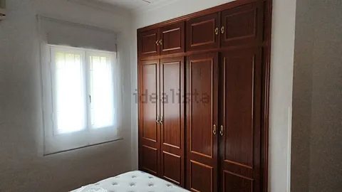 Casa de 140 m² a Còrdova