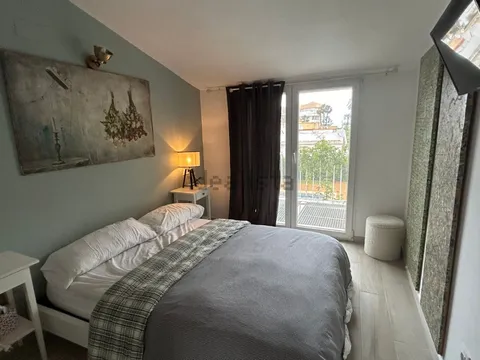 Casa 150 m² a Dénia