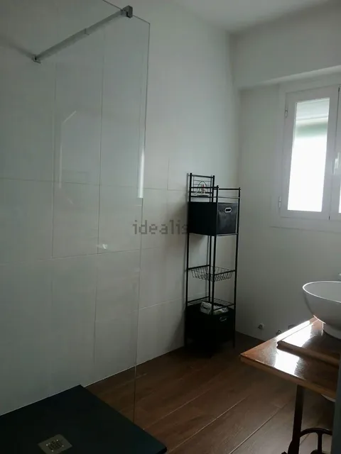 Appartamento 125 m² a Granada