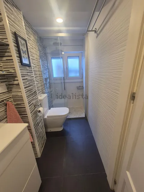Pis de 80 m² a Haro