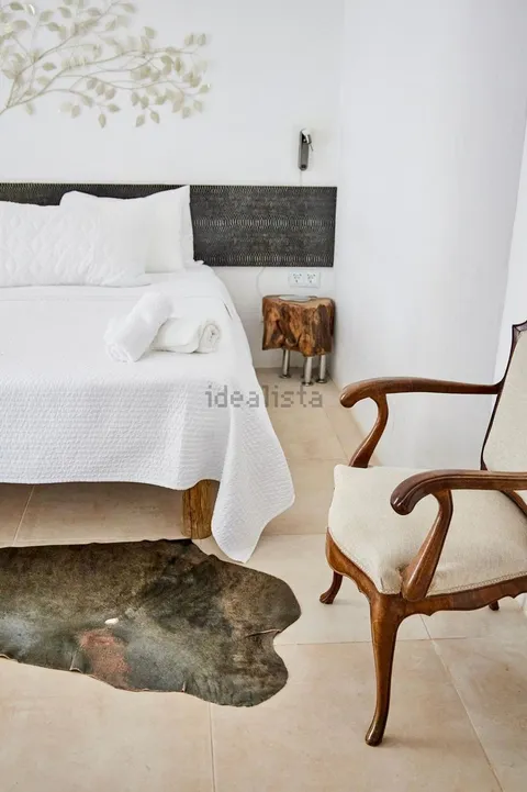 Haus 260 m² in Sant Joan de Labritja