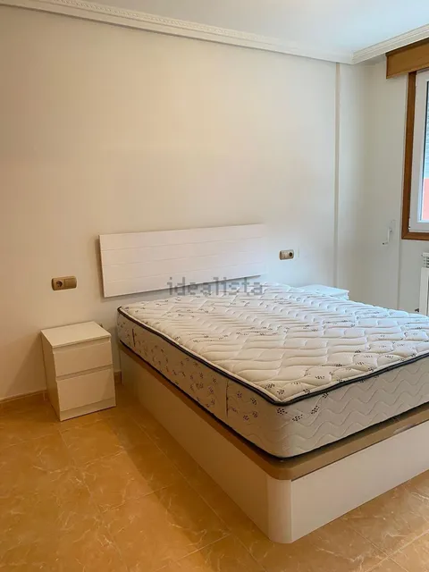 Wohnung 80 m² in Carballo (4/6)