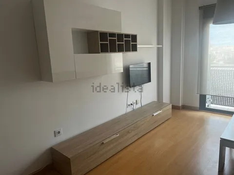 Pis de 125 m² a Ogíjares