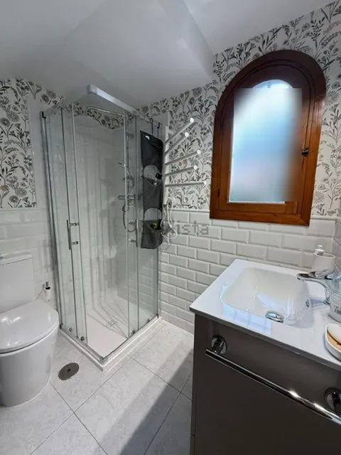 Casa de 117 m² a l'Alfàs del Pi
