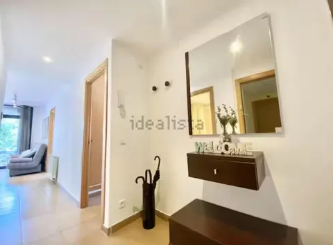 Pis de 50 m² a Sant Feliu de Guíxols (3/11)