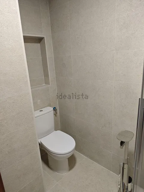 Zimmer zur Miete, Guadalajara
