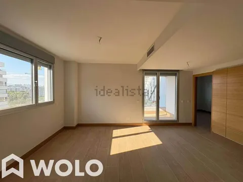 Apartamento 53 m² em Madrid