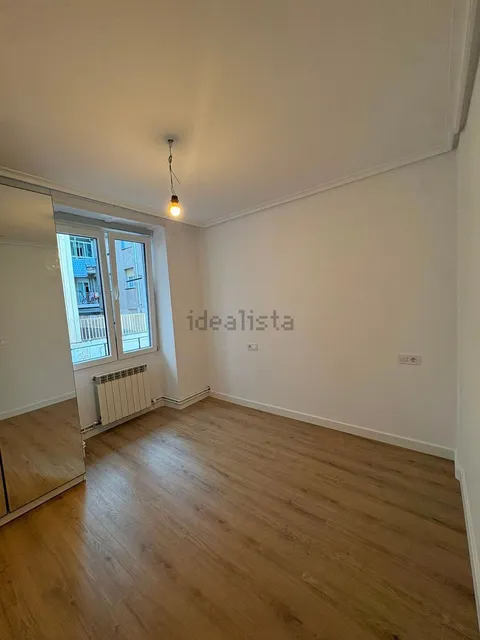 Pis de 121 m² a Logronyo
