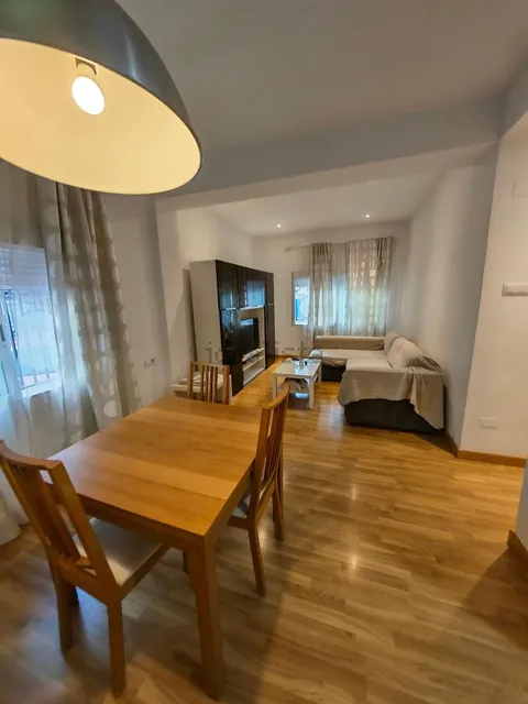 Pis de 65 m² a Múrcia