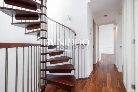 Casa de 290 m² en Sant Vicenç de Montalt