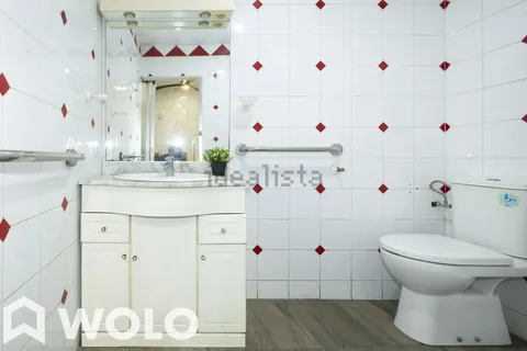 Casa de 162 m² a Borriana (4/20)