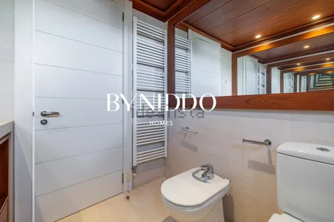 Casa de 290 m² en Sant Vicenç de Montalt