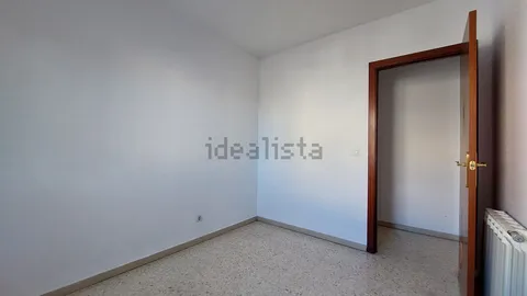 Pis de 70 m² a Vulpellac, Fonteta i Peratallada
