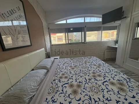 Casa de 80 m² a Santa Pola