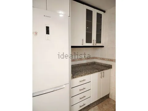 Appartement 90 m² à Mérida