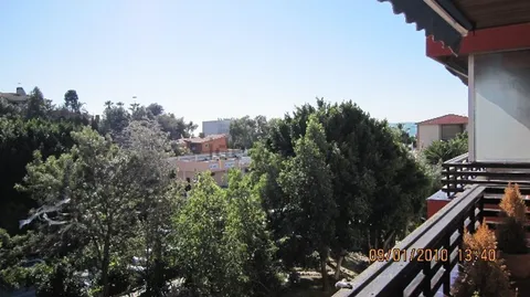 Wohnung 80 m² in Málaga