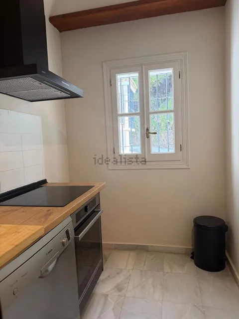 Casa de 145 m² a Marbella