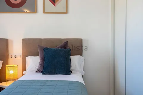 Pis de 168 m² a Palma