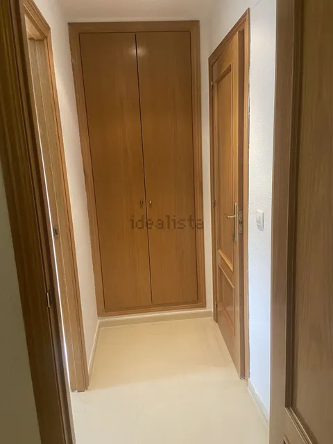 Pis de 87 m² a Godella
