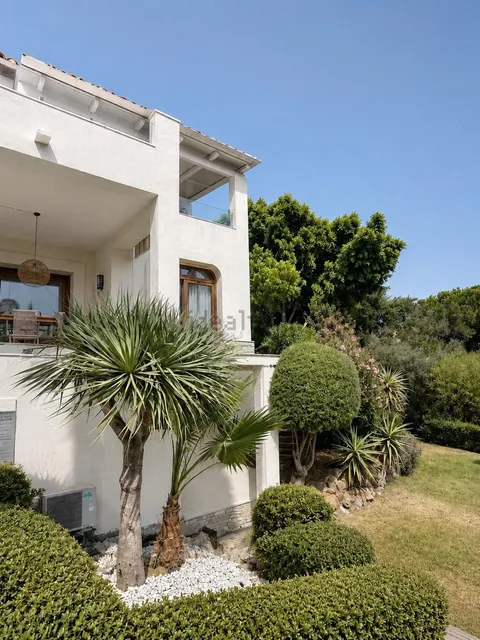 Casa 400 m² a Marbella
