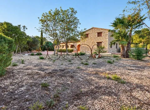 Casa de 200 m² a Xaló