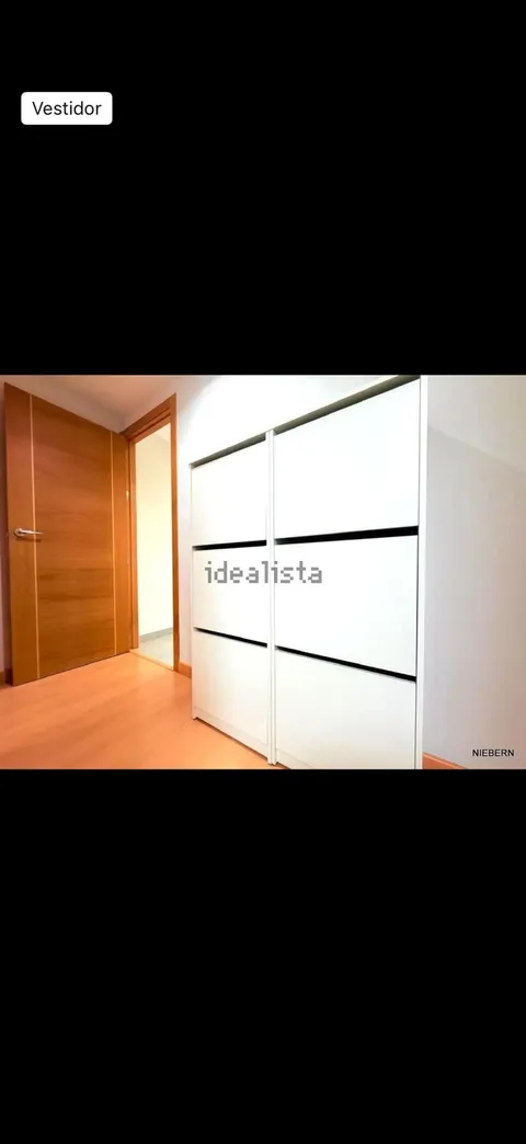 Casa de 152 m² a Cartagena