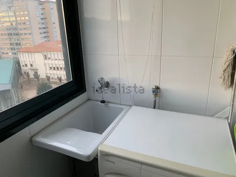 Pis de 50 m² a Vigo