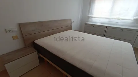 Pis de 90 m² a Gandia
