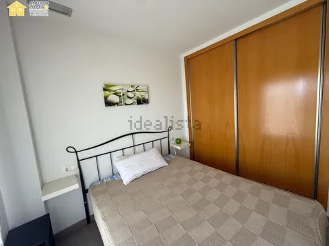 Pis de 91 m² a Elx