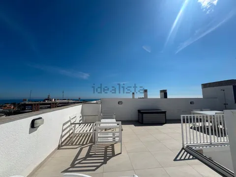 Pis de 73 m² a Oriola