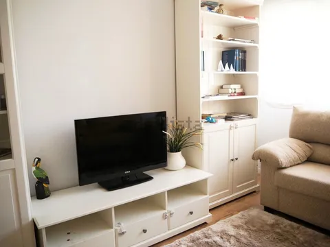 Pis de 76 m² a Madrid