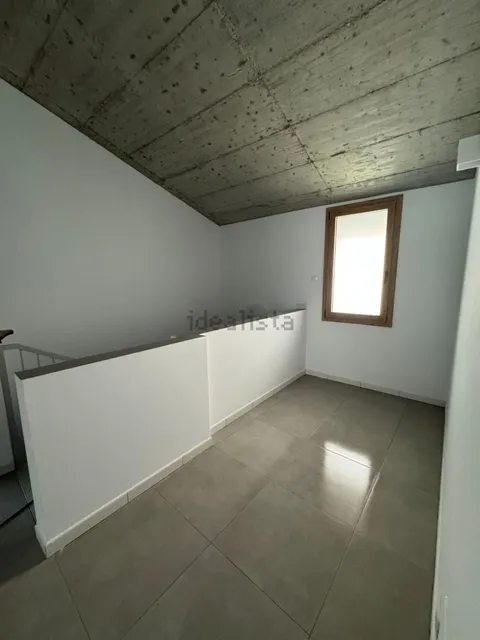 Casa de 200 m² a Ribera d'Urgellet